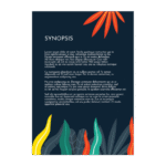 Web Design Course